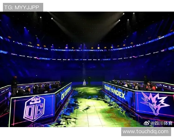 DOTASLAM大满贯赛事Execration战队选手Bob分享团队团战配合